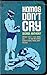 Homos Don't Cry