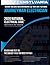 Pennsylvania 2020 Journeyman Electrician Exam Questions and S... by Ray Holder