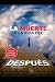 La Muerte Y La Vida del Despu�s by Eva Moreno