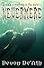 Nevermere