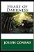 Heart of Darkness