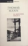 La Montaa Magica