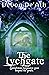 The Lychgate