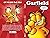 Garfield: Vol 4 Great Fat C...