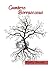 Cumbres Borrascosas (Spanish Edition)