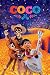 Coco: The Complete Screenplays