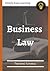 Learn Business Law by Hasanraza Ansari