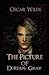 The Picture of Dorian Gray Illustrated