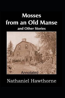 Mosses From an Old Manse