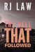 The Hell that Followed: A Crime Thriller