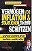 Vermögen vor Inflation & st...