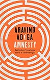 Amnesty