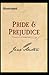 Pride and Prejudice Illustrated