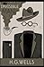 The Invisible Man Illustrated