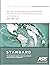 Security and Resilience in ...