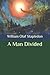 A Man Divided