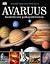 Avaruus - Koululaisen pikkujättiläinen