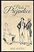 Pride and Prejudice Illustrated