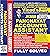 J&K PANCHAYAT ACCOUNTS ASSISTANT- VINOD PUBLICATIONS (e-BOOK)... by S.S. Aggarwal