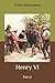 Henry VI: Part 2
