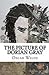 The Picture of Dorian Gray Illustrated