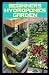 BEGINNERS HYDROPONICS GARDE...