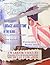 Inks and Scratches: Literary Magazine: Behind the Scenes of Reading and Writing