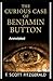 The Curious Case of Benjamin Button Annotated