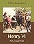 Henry VI: Part 2
