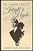 Strange Case of Dr Jekyll and Mr Hyde Illustrated
