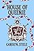 House of Queenie (Queenie C...