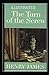 The Turn of the Screw