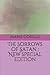 The Sorrows of Satan : New special edition