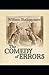 The Comedy of Errors illustrated