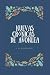 Nuevas crónicas de Avonlea