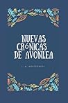 Nuevas crónicas d...