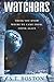 Watchers: Large Print Edition
