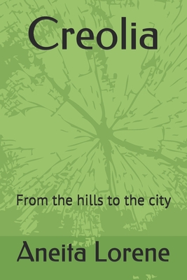 Creolia: From the hills to the city (Creolia, Creolia x Six)