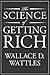 The Science of Getting Rich