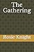 The Gathering