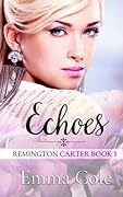 Echoes