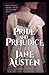 Pride and Prejudice Illustrated
