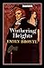 Wuthering Heights Annotated
