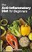 the Anti-inflammatory Diet ...