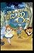 The Wonderful Wizard of Oz