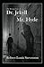 Strange Case of Dr Jekyll and Mr Hyde Illustrated