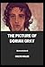 The Picture of Dorian Gray Annotated