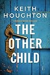 The Other Child