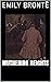 Wuthering Heights (Illustrated)