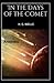 In the Days of the Comet Annotated
